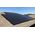Σετ φωτοβολταϊκών πάνελ NeoTEC SOLAR Pure Black Panel ηλιακών 24.2KW (51x475W)