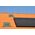 Σετ φωτοβολταϊκών πάνελ NeoTEC SOLAR Pure Black Panel ηλιακών 24.2KW (51x475W)