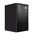 Σετ φωτοβολταϊκών πάνελ NeoTEC SOLAR Pure Black Panel ηλιακών 7.6KW (16x475W)