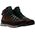 Ορειβατικά παπούτσια The North Face Back-To-Berkeley IV Leather Wp - καφέ/μαύρο