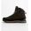 Ορειβατικά παπούτσια The North Face Back-To-Berkeley IV Leather Wp - καφέ/μαύρο