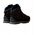 Ορειβατικά παπούτσια The North Face Back-To-Berkeley IV Leather Wp - καφέ/μαύρο