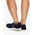 Ανδρικά παπούτσια Vivobarefoot Primus Lite Knit - midnight