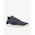 Ανδρικά παπούτσια Vivobarefoot Primus Lite Knit - midnight