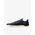 Ανδρικά παπούτσια Vivobarefoot Primus Lite Knit - midnight