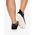 Ανδρικά παπούτσια Vivobarefoot Primus Lite Knit - midnight