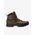 Παπούτσια πεζοπορίας Tecnica Forge 2.0 GTX - tundra/cool grey