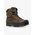Παπούτσια πεζοπορίας Tecnica Forge 2.0 GTX - tundra/cool grey