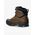 Παπούτσια πεζοπορίας Tecnica Forge 2.0 GTX - tundra/cool grey