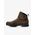Παπούτσια πεζοπορίας Tecnica Forge 2.0 GTX - tundra/cool grey