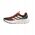 Ανδρικά παπούτσια για τρέξιμο Adidas TERREX Soulstride Flow - μαύρο/λευκό/πορτοκαλί