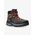 Μποτάκια πεζοπορίας La Sportiva TX Hike Mid GTX - ανθρακί/σαφράν
