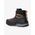 Μποτάκια πεζοπορίας La Sportiva TX Hike Mid GTX - ανθρακί/σαφράν