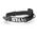 Φακός κεφαλής για τρέξιμο Silva Trail Runner Free (400 lm)