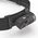 Φακός κεφαλής για τρέξιμο Silva Trail Runner Free (400 lm)