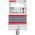 LAMPA ZAPASOWA 12-14.4V Bulb
