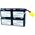 Origin REPLACEMENT UPS BATTERY
