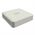 Καταγραφικό HiLook NVR | NVR-108H-D/4P(D) | 1 | 8-Κανάλια