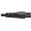 Kabel zasilający Eaton Eaton P014-02M-EU kabel zasilające Czarny 2 m IEC C14 IEC C5