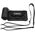 OTTERBOX UTILITY LATCH II 7-9IN/BLACK PROPACK