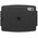 Compulocks iPad mini 8.3" Space Enclosure Swing Wall Mount Black, Aluminium, Black