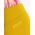 Spodnie wspinaczkowe damskie Ocun Sansa Pants - yellow antique rozmiar: s