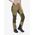Spodnie trekkingowe damskie Helly Hansen Verglas Tur Pant 2.0 - terrain green rozmiar: m