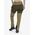 Spodnie trekkingowe damskie Helly Hansen Verglas Tur Pant 2.0 - terrain green rozmiar: m