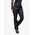 Spodnie damskie Helly Hansen Odin 9 Worlds Infinity Shell Pant - black rozmiar: s