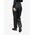 Spodnie damskie Helly Hansen Odin 9 Worlds Infinity Shell Pant - black rozmiar: s