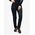 Spodnie damskie Fjallraven Abisko Winter Stretch Trousers W - dark navy rozmiar: s