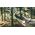 Hamak turystyczny Robens Trace Hammock Set