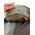 Hamak turystyczny Robens Trace Hammock Set