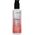 Joico Dream Blowout Thermal Protection Creme 200 ml