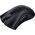 Mysz Razer DeathAdder V2 Pro  (RZ01-03350100-R3G1)