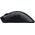 Mysz Razer DeathAdder V2 Pro  (RZ01-03350100-R3G1)