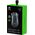 Mysz Razer DeathAdder V2 Pro  (RZ01-03350100-R3G1)