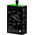 Mysz Razer DeathAdder V2 Pro  (RZ01-03350100-R3G1)