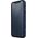 Uniq UNIQ etui Coehl Reverie Apple iPhone 12 mini niebieski/prussian blue