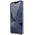 Uniq UNIQ etui Combat iPhone 12/12 Pro 6,1" lawendowy/lavender