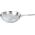 Demeyere Wok stalowy Demeyere Industry 5