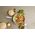 Demeyere Wok stalowy Demeyere Industry 5