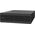APC Easy UPS SRV