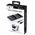 Subsonic Įkrovimo stotelė Subsonic Dual Charging Dock for PS5