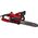Piła łańcuchowa Einhell Einhell electric chainsaw GC-EC 1935 (red/black, 1,900 watts)