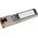 3rd Party Transceiver EX-SFP-1GE-TX-C -