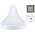 NUK SMOCZEK DO BUT PM SIL U 2EL 10709034 1/6