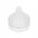 NUK SMOCZEK DO BUT PM SIL S 2EL 10709032 1/6