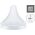NUK SMOCZEK DO BUT PM SIL M 2EL 10709033 1/6