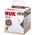 NUK SMOCZEK DO BUT PM SIL M 2EL 10709033 1/6